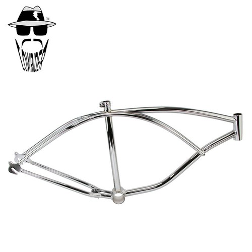 Original lowrider beach - original,