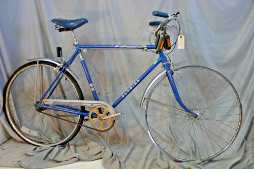 1979 schwinn collegiate3 - 1979,