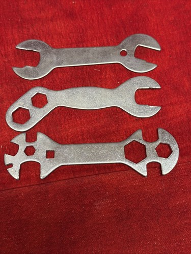 Set bicycle tools - bicycle,