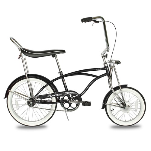 Lowrider bike classic come - lowrider,