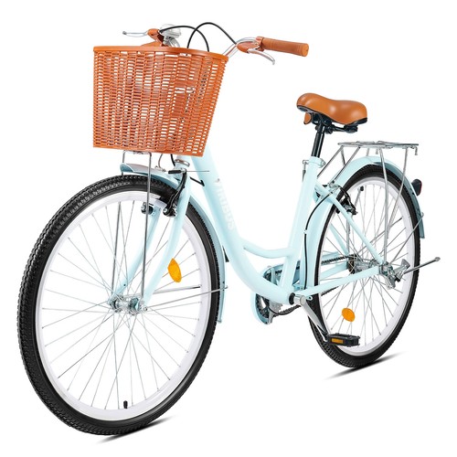 Viribus 26inch ladies women - ladies,