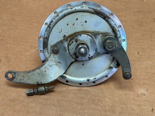 1930s sturmey archer front - sturmey,