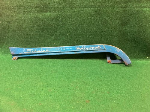 Vintage schwinn hollywood - vintage,