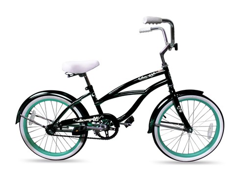 Jetta junior size kids - 20”,