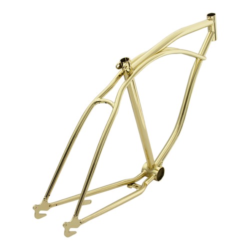 Lowrider steel beach - lowrider, 26"