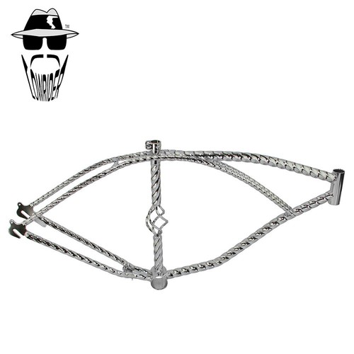 Original lowrider vintage - original,