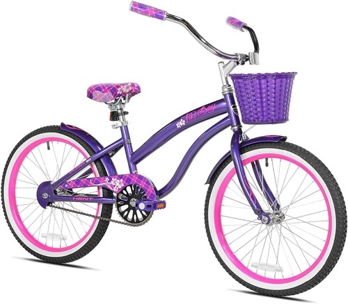 Kent tiki bay kid cruiser - bay,