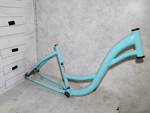 Kent ladies beach cruiser - ladies,