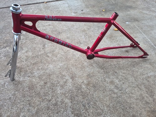 Vintage 1978 schwinn sx1000 - vintage,