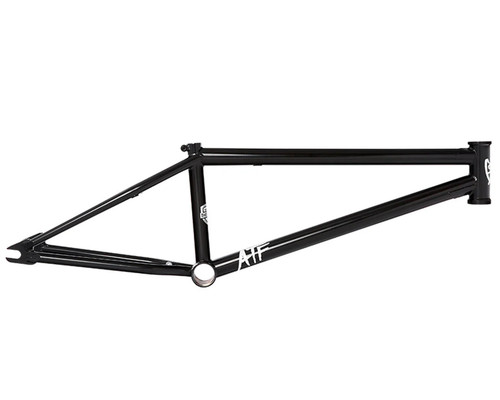 Atf cruiser frame - atf,