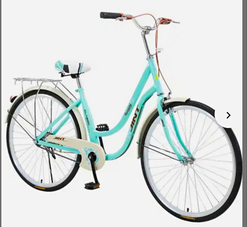 New jint women s - jint, beach