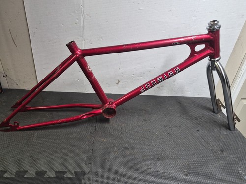 Vintage 1978 schwinn - vintage, sx1000
