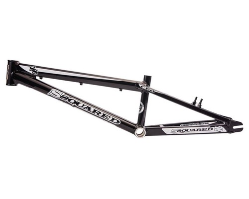 Ssquared ceo bmx race - ssquared,