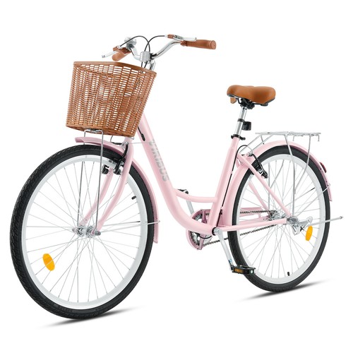 26inch viribus women s - 24/26inch, women's
