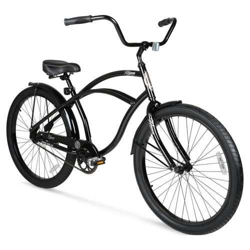 Inch beach cruiser mens - inch,