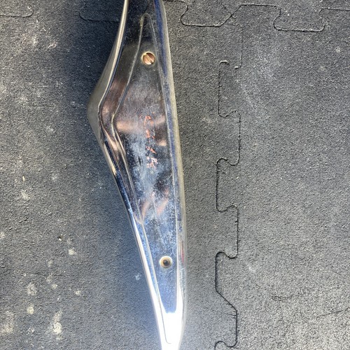 Roadmaster sky rider tank - rider,