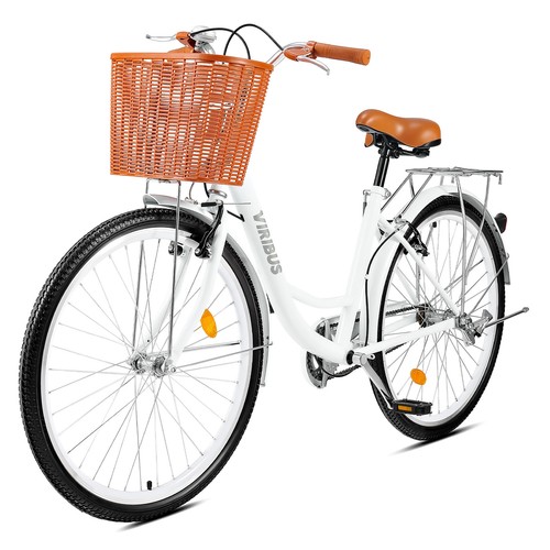 Viribus 26inch ladies women - viribus,