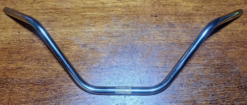 Electra attitude 8 ball - electra, 8i,