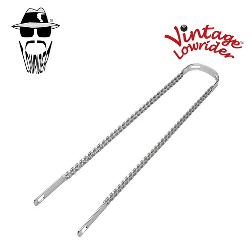 Vintage lowrider double - lowrider, 26"